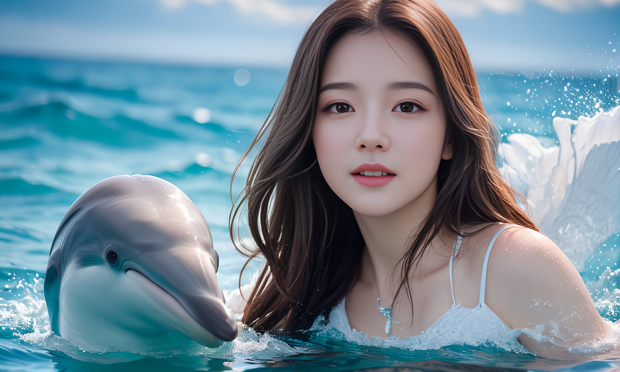 朱雨玲世界排名重返前十的背后